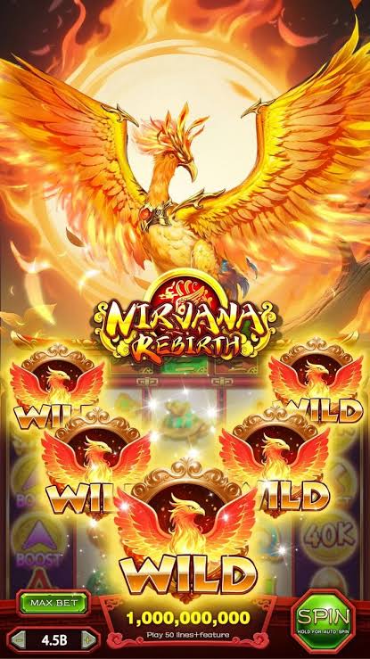 Ilustrasi pembahasan dan langkah pemasangan APK h89